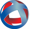 BİLKENT ÜNİVERSİTESİ TEKNOLOJİ TRANSFER OFİSİ